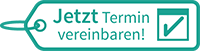 jetzt-termin-vereinbaren